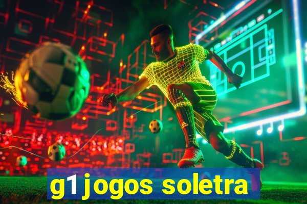 g1 jogos soletra